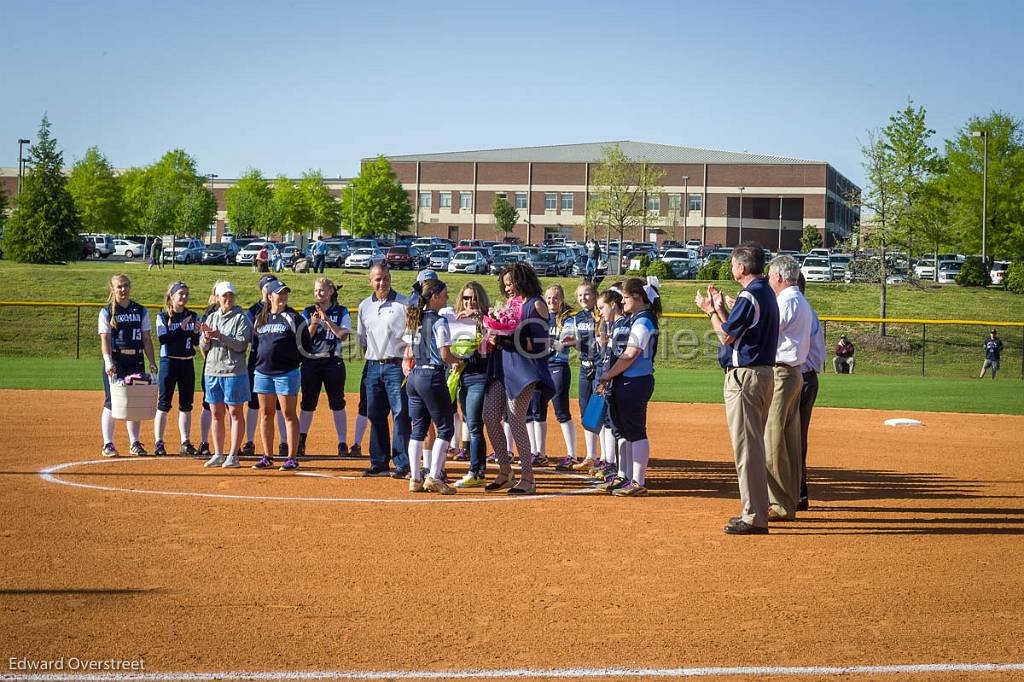 Softball vs Byrnes Senior 65.jpg